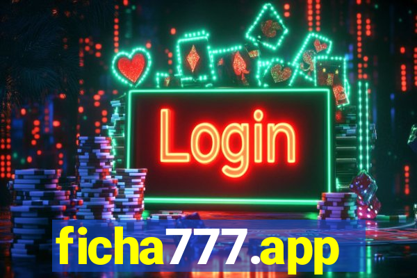 ficha777.app