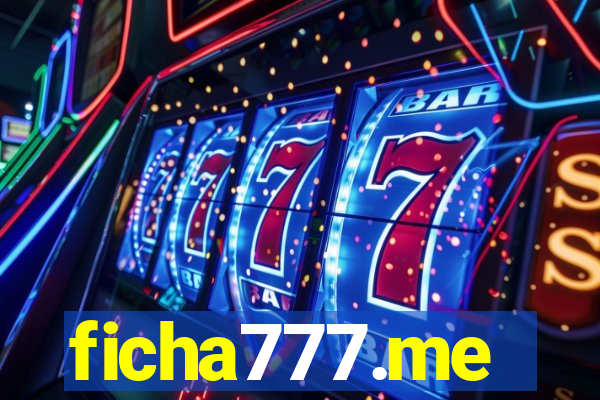 ficha777.me