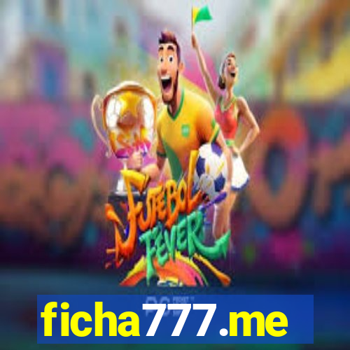 ficha777.me