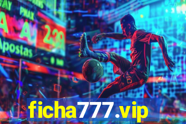 ficha777.vip