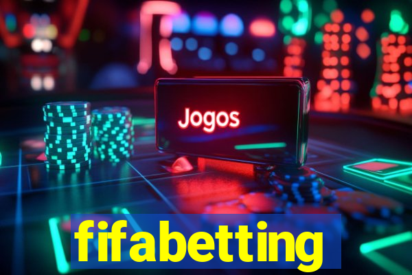 fifabetting