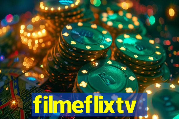 filmeflixtv