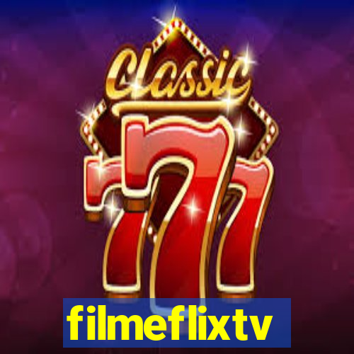 filmeflixtv