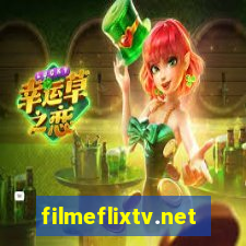 filmeflixtv.net