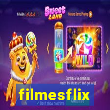 filmesflix