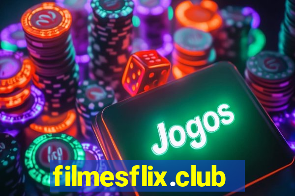 filmesflix.club