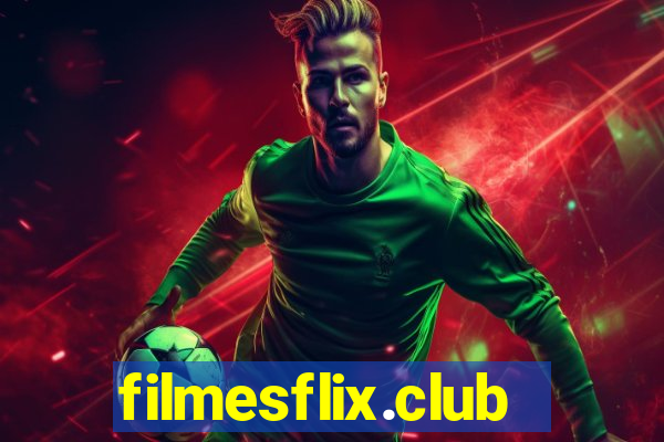 filmesflix.club