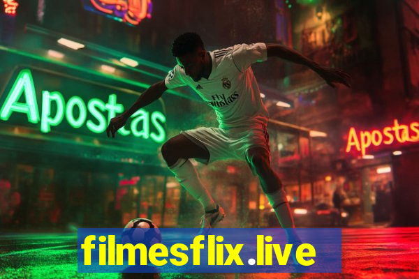 filmesflix.live