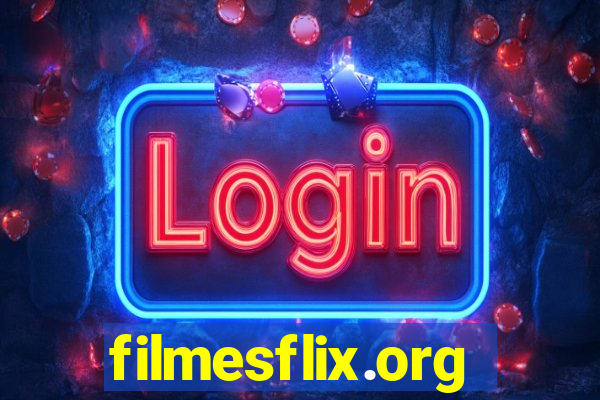 filmesflix.org