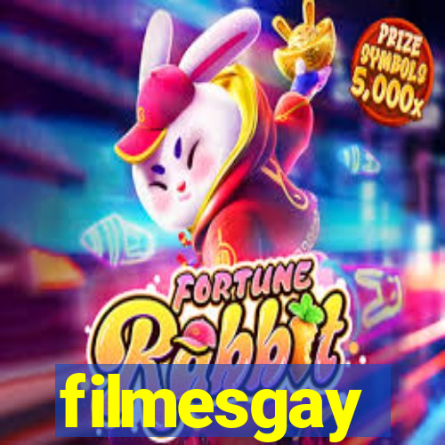 filmesgay