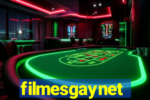 filmesgaynet