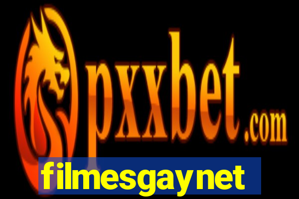 filmesgaynet