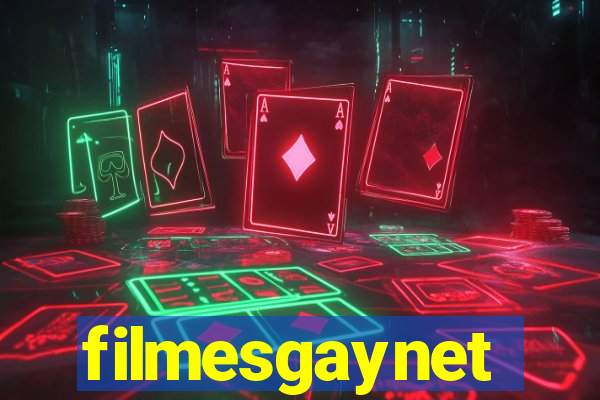 filmesgaynet