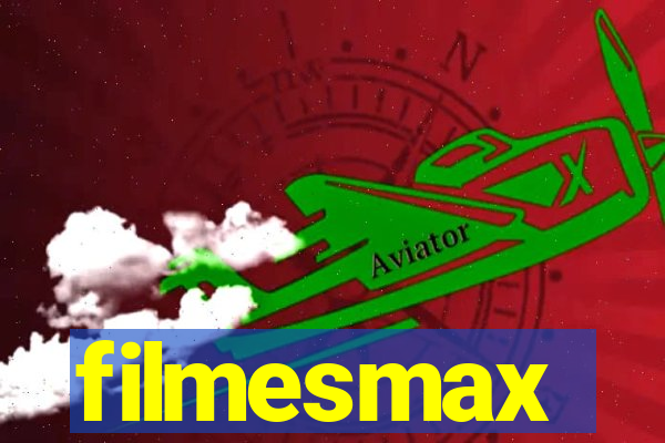 filmesmax