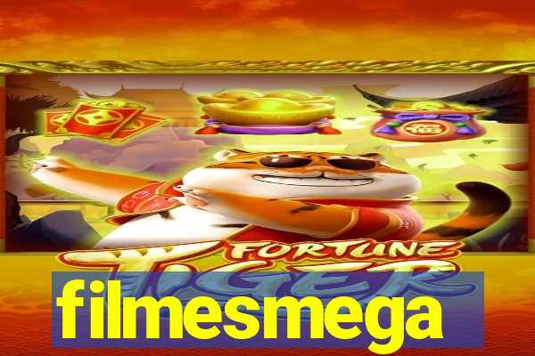 filmesmega