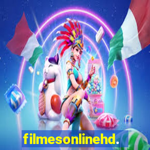 filmesonlinehd.live