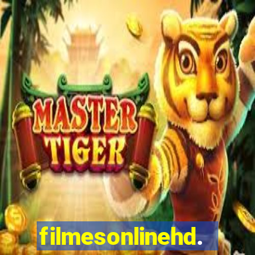 filmesonlinehd.live