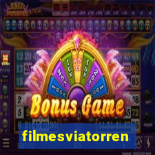 filmesviatorrents