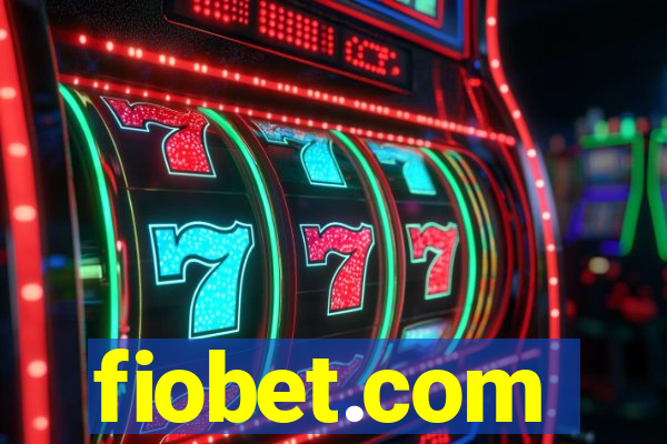 fiobet.com