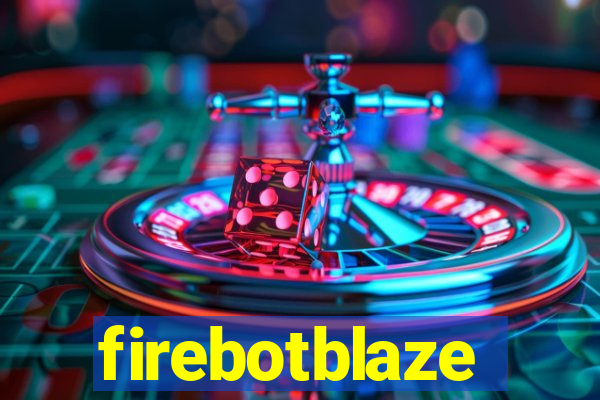 firebotblaze