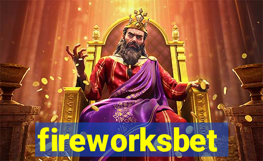 fireworksbet