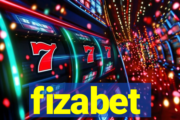 fizabet