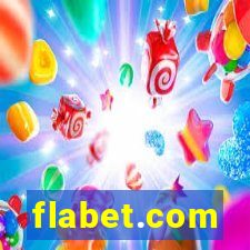 flabet.com