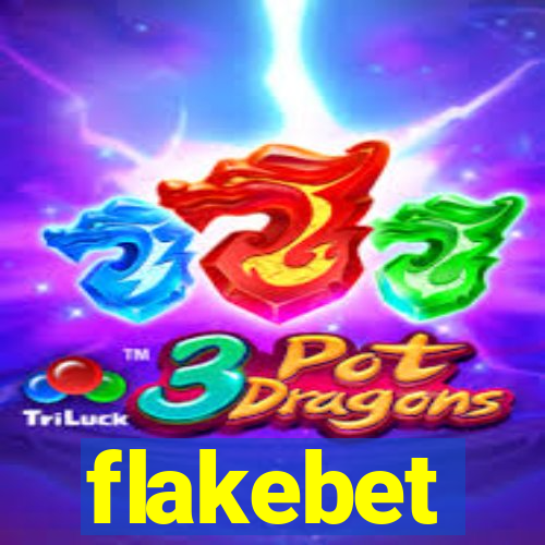 flakebet