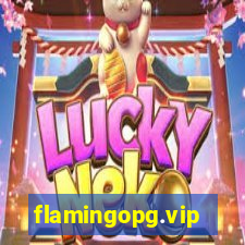 flamingopg.vip