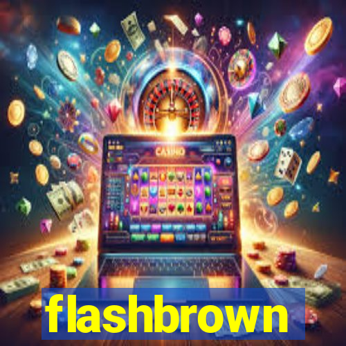 flashbrown