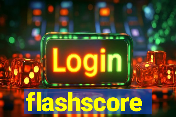 flashscore