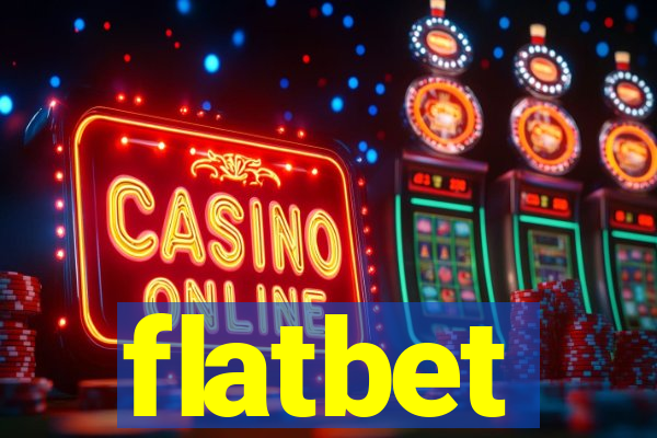 flatbet