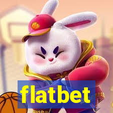 flatbet