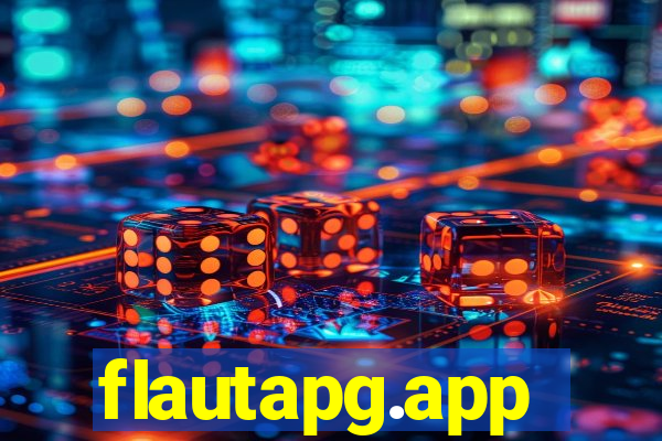 flautapg.app