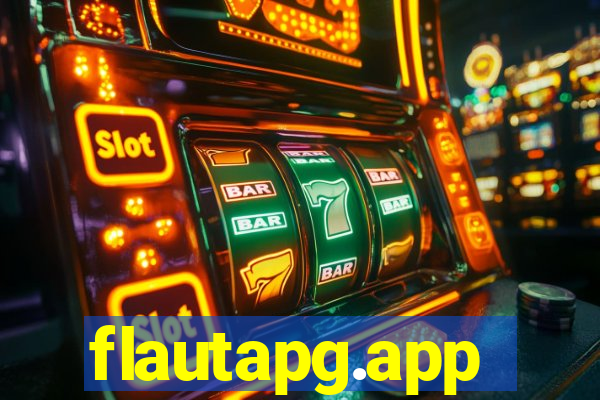 flautapg.app