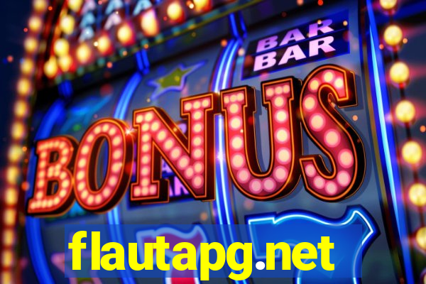 flautapg.net