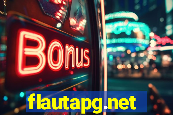 flautapg.net