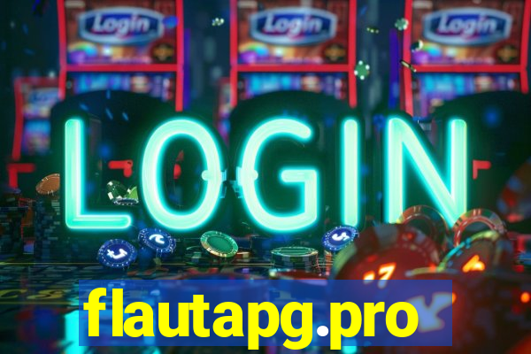 flautapg.pro