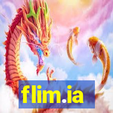 flim.ia