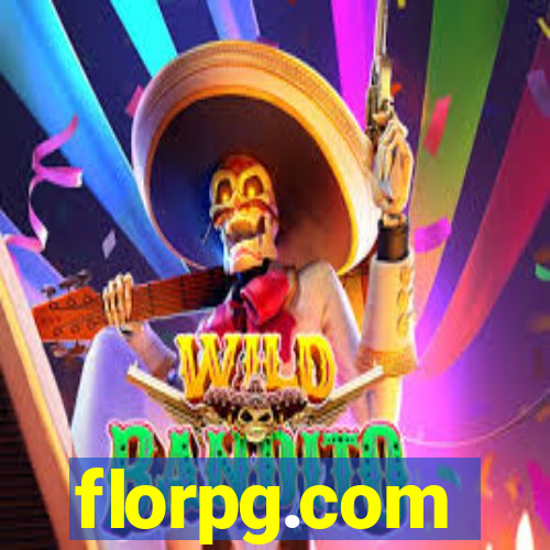 florpg.com