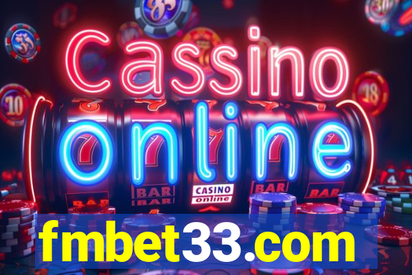 fmbet33.com