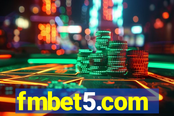 fmbet5.com