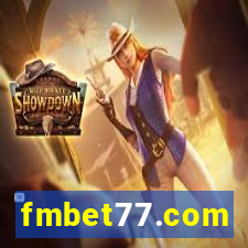 fmbet77.com