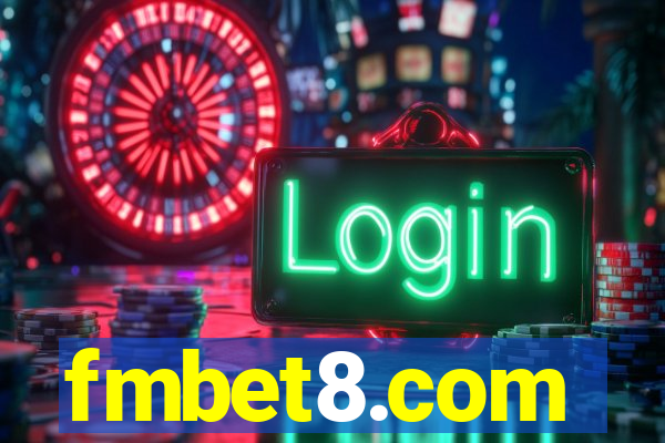 fmbet8.com