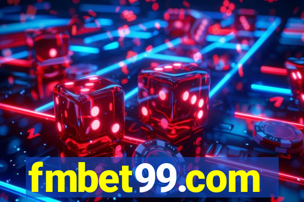 fmbet99.com