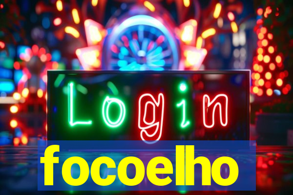 focoelho