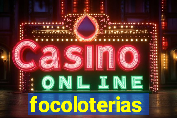 focoloterias