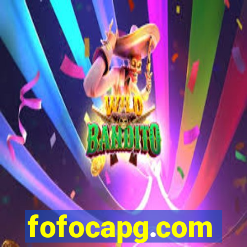 fofocapg.com