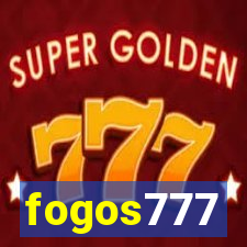 fogos777