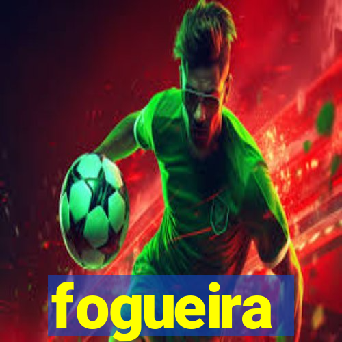 fogueira-kf.com